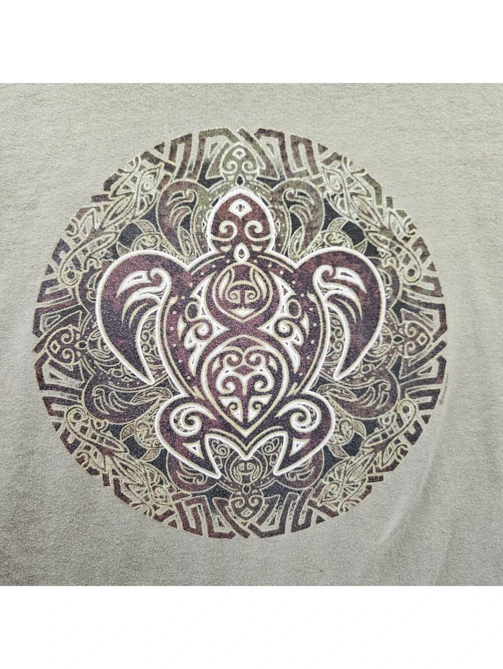 crazy shirts excellent pre